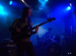 Audiotek Kill The Night Live!